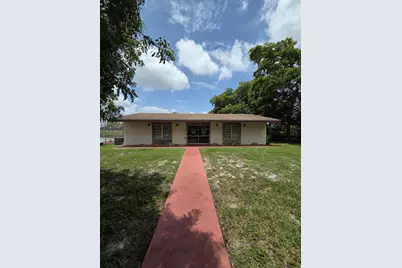 2998 Sunrise Lakes Drive E #411, Sunrise, FL 33322 - Photo 26