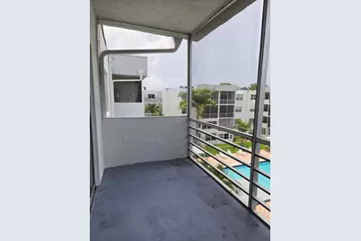 2998 Sunrise Lakes Drive E #411, Sunrise, FL 33322 - Photo 14