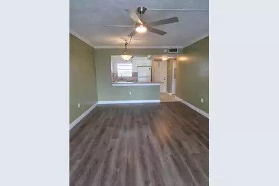 2998 Sunrise Lakes Drive E #411, Sunrise, FL 33322 - Photo 8