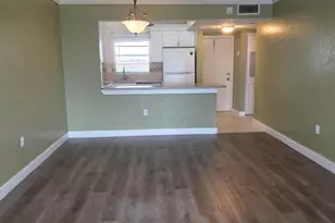 2998 Sunrise Lakes Dr E, Sunrise, FL 33322 - Photo 8