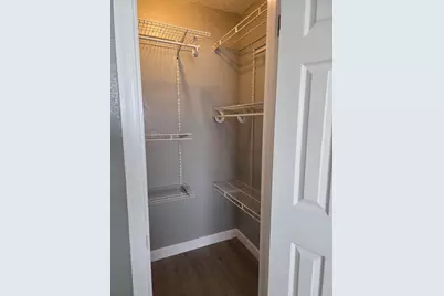 2998 Sunrise Lakes Drive E #411, Sunrise, FL 33322 - Photo 12