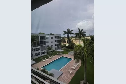 2998 Sunrise Lakes Drive E #411, Sunrise, FL 33322 - Photo 20