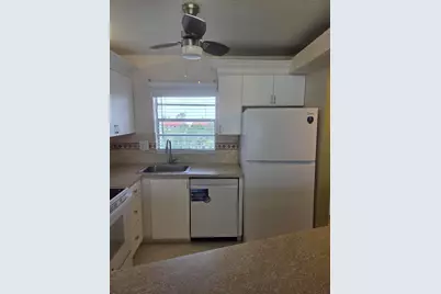 2998 Sunrise Lakes Drive E #411, Sunrise, FL 33322 - Photo 4