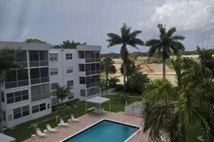 2998 Sunrise Lakes Dr E, Sunrise, FL 33322 - Photo 20