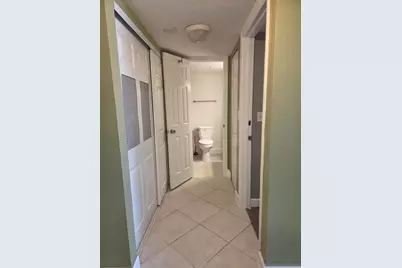 2998 Sunrise Lakes Drive E #411, Sunrise, FL 33322 - Photo 6