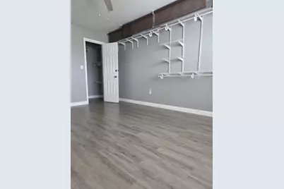 2998 Sunrise Lakes Drive E #411, Sunrise, FL 33322 - Photo 16