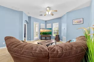 10518 SW Westlawn Blvd, Port Saint Lucie, FL 34987 - Photo 8