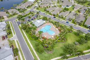 10518 SW Westlawn Blvd, Port Saint Lucie, FL 34987 - Photo 26