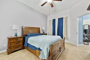 10518 SW Westlawn Blvd, Port Saint Lucie, FL 34987 - Photo 12