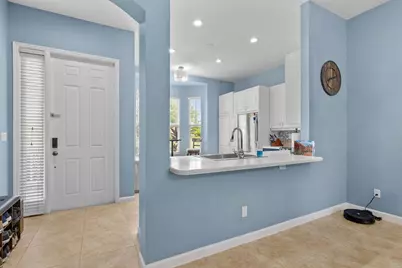 10518 SW Westlawn Boulevard, Port Saint Lucie, FL 34987 - Photo 2