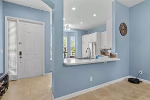 10518 SW Westlawn Blvd, Port Saint Lucie, FL 34987 - Photo 2