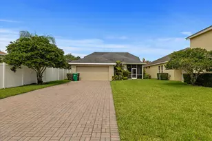 10518 SW Westlawn Blvd, Port Saint Lucie, FL 34987 - Photo 20