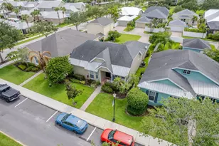 10518 SW Westlawn Blvd, Port Saint Lucie, FL 34987 - Photo 24