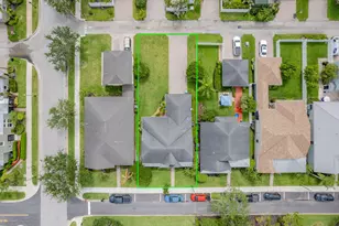 10518 SW Westlawn Blvd, Port Saint Lucie, FL 34987 - Photo 26