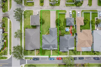10518 SW Westlawn Boulevard, Port Saint Lucie, FL 34987 - Photo 26