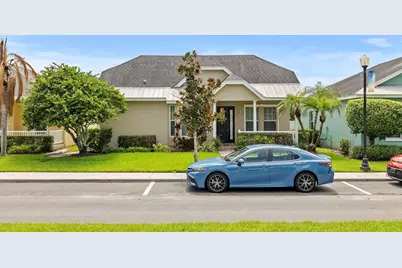 10518 SW Westlawn Boulevard, Port Saint Lucie, FL 34987 - Photo 22