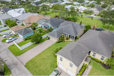 10518 SW Westlawn Boulevard, Port Saint Lucie, FL 34987 - Photo 24