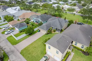 10518 SW Westlawn Blvd, Port Saint Lucie, FL 34987 - Photo 24