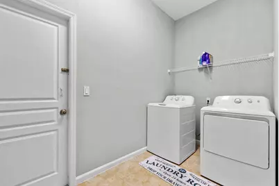10518 SW Westlawn Boulevard, Port Saint Lucie, FL 34987 - Photo 18