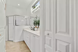 10518 SW Westlawn Blvd, Port Saint Lucie, FL 34987 - Photo 14