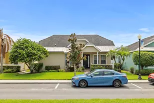 10518 SW Westlawn Blvd, Port Saint Lucie, FL 34987 - Photo 22