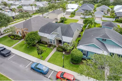 10518 SW Westlawn Boulevard, Port Saint Lucie, FL 34987 - Photo 24
