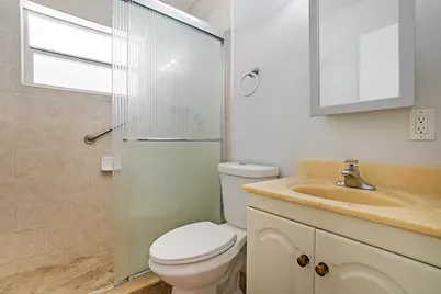 354 Manchester Street, Boca Raton, FL 33487 - Photo 14