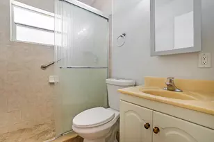 354 Manchester St, Boca Raton, FL 33487 - Photo 14