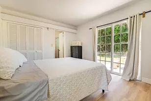 354 Manchester St, Boca Raton, FL 33487 - Photo 6