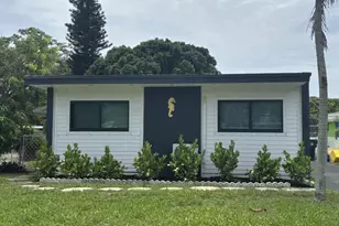 354 Manchester St, Boca Raton, FL 33487 - Photo 1