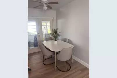 354 Manchester Street, Boca Raton, FL 33487 - Photo 10