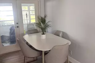 354 Manchester St, Boca Raton, FL 33487 - Photo 10