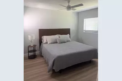 354 Manchester Street, Boca Raton, FL 33487 - Photo 8