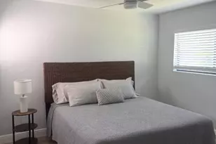 354 Manchester St, Boca Raton, FL 33487 - Photo 8