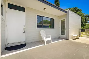 354 Manchester St, Boca Raton, FL 33487 - Photo 10
