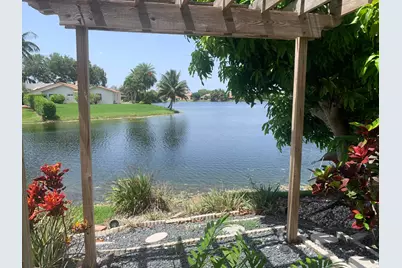 11585 N Quayside Drive, Cooper City, FL 33026 - Photo 6