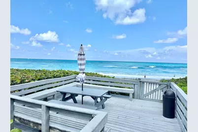 420 Celestial Way #303, Juno Beach, FL 33408 - Photo 6