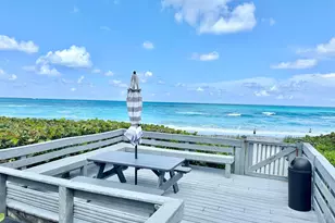 420 Celestial Way, Juno Beach, FL 33408 - Photo 6