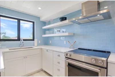 420 Celestial Way #303, Juno Beach, FL 33408 - Photo 22