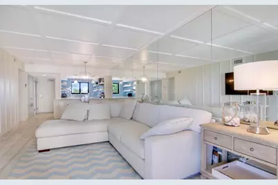 420 Celestial Way #303, Juno Beach, FL 33408 - Photo 16