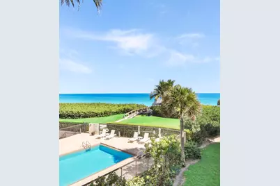 420 Celestial Way #303, Juno Beach, FL 33408 - Photo 8