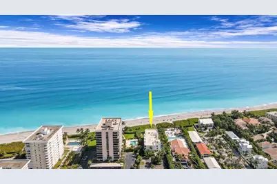 420 Celestial Way #303, Juno Beach, FL 33408 - Photo 2