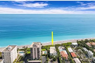 420 Celestial Way, Juno Beach, FL 33408 - Photo 2