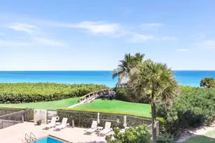 420 Celestial Way, Juno Beach, FL 33408 - Photo 40