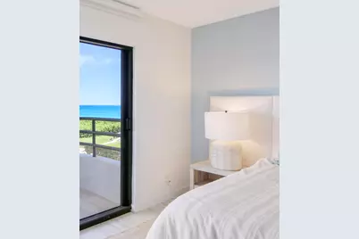 420 Celestial Way #303, Juno Beach, FL 33408 - Photo 26