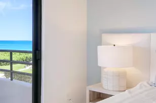 420 Celestial Way, Juno Beach, FL 33408 - Photo 26