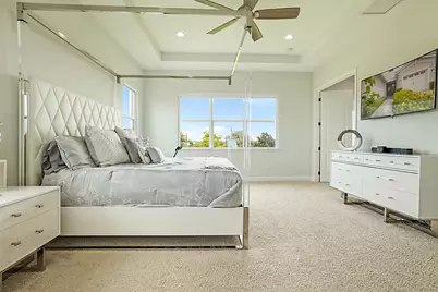 16088 Orchard Drive, Westlake, FL 33470 - Photo 26