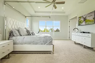 16088 Orchard Dr, Westlake, FL 33470 - Photo 26