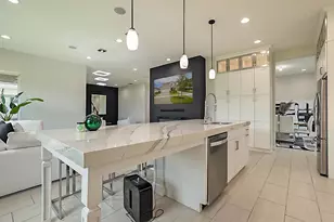 16088 Orchard Dr, The Acreage, FL 33470 - Photo 10
