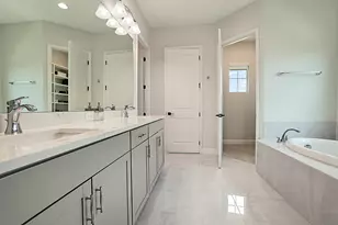 16088 Orchard Dr, Westlake, FL 33470 - Photo 30